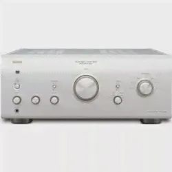 Усилитель Denon PMA-2000AE-0