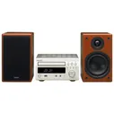 Denon D-M37 Silver кэшбэк