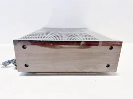DENON Denon PMA-950 Интегральный усилитель