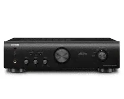 DENON PMA-520AE BL-0