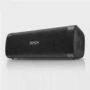 Портативная акустика Denon Envaya DSB-250BT (черный)