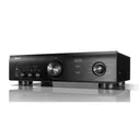 Denon PMA-600NE