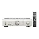 Denon Denon PMA-600NE Silver