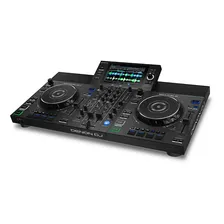 Denon SC Live 2