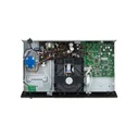 Denon Denon DCD-600NE Silver