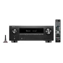 Ресивер Denon AVC-X3800H