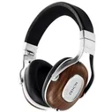 Наушники Denon AH-MM400