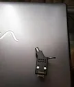 Головка звукоснимателя Denon DP-300F