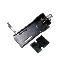 DENON PCL-3 шелл / Denon Denon примерно 8g литые диски пресс / инветарный номер DENON001