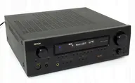 DENON DRA - 700AE ТОП СТЕРЕО РЕСИВЕР SUB OUT !