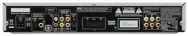 Продам DENON DVD-1940 / DVD проигрыватель на гарантии