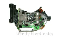 NEW OPTICAL LASER LENS PICKUP for DENON DVD-2930 / DVD-3930