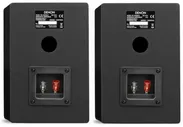 Denon Denon SC-N10 Black SCN10BKEM Полочная акустика акустические системы