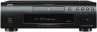 Dvd плееры Denon DVD 2500 BT Blu-ray Player (HDMI 1.3, 36-bit Deep-Color) schwarz