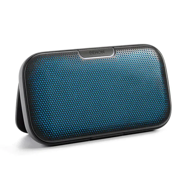 DENON Envaya (DSB-200)