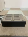 * DENON Denon Denon Интегральный усилитель PMA-9.5 работа от электропитания подтверждение стерео усилитель