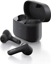 Беспроводные наушники Denon AH-C630W black