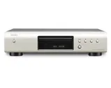 DENON DCD-520AE PREM SL