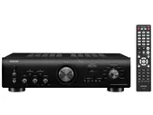 HiFi усилитель Denon PMA-800NE Black