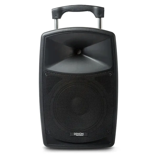 DENON DN-ENVOI-0