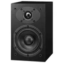 Denon SC-M41 кэшбэк