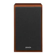 Denon SC-M41 Wood