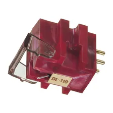 DENON Головка звукоснимателя DL-110