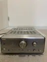 * DENON Denon Denon Интегральный усилитель PMA-9.5 работа от электропитания подтверждение стерео усилитель