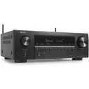AV ресивер Denon AVRS760HBKE2