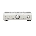 Интегральный стереоусилитель Denon PMA-800NE Premium Silver