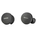 Denon PerL Black