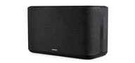Портативная акустика Denon Home 350 Black