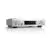 Сетевой проигрыватель DENON DNP-2000NE silver