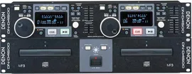 CD-ПРОИГРЫВАТЕЛЬ DENON DN-D4500