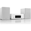 Denon CEOL N12 DAB аудиоресиверы