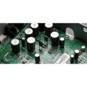 Denon Denon DCD-600NE Silver