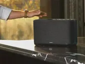 Колонка Denon Home 350 black