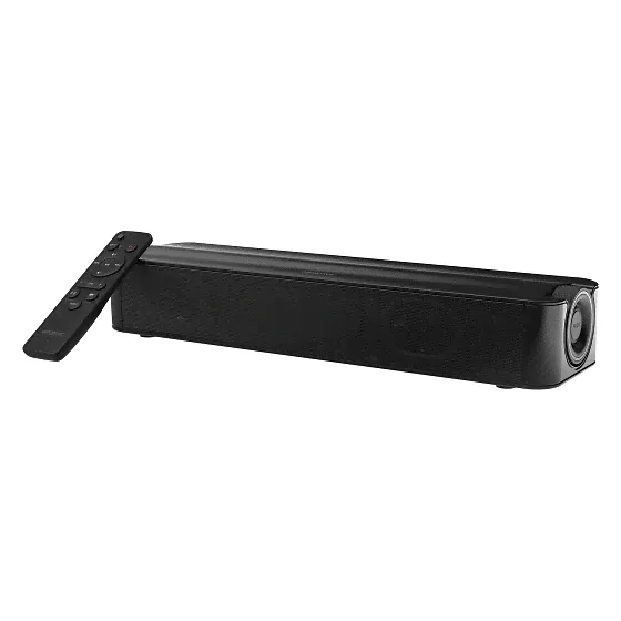 Denon Pro DN-300C MKII Студийные приборы-0