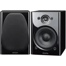 Denon SC-N5 акустические системы