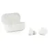 Наушники Denon PerL White