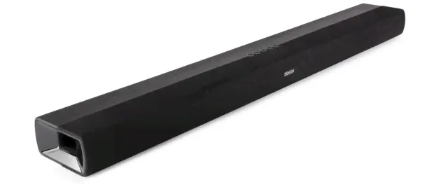 Denon DHT-S216-0