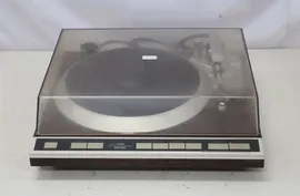 DENON Denon DP-45F проигрыватель /DL-60 картридж в комплекте (D5539)
