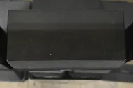 DENON Denon динамики комплект SC-T11SG / SC-C11SG / SC-A11SG / DSW-300SG