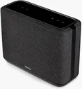 Колонка Denon Home 250 black