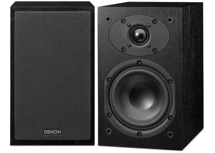 Denon Denon SC-M39-0
