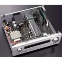 Denon DRA-700AE аудиоресиверы
