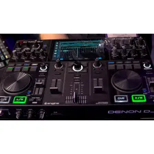 DENON Prime DENON Prime GO