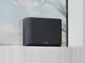 Колонка Denon Home 250 black