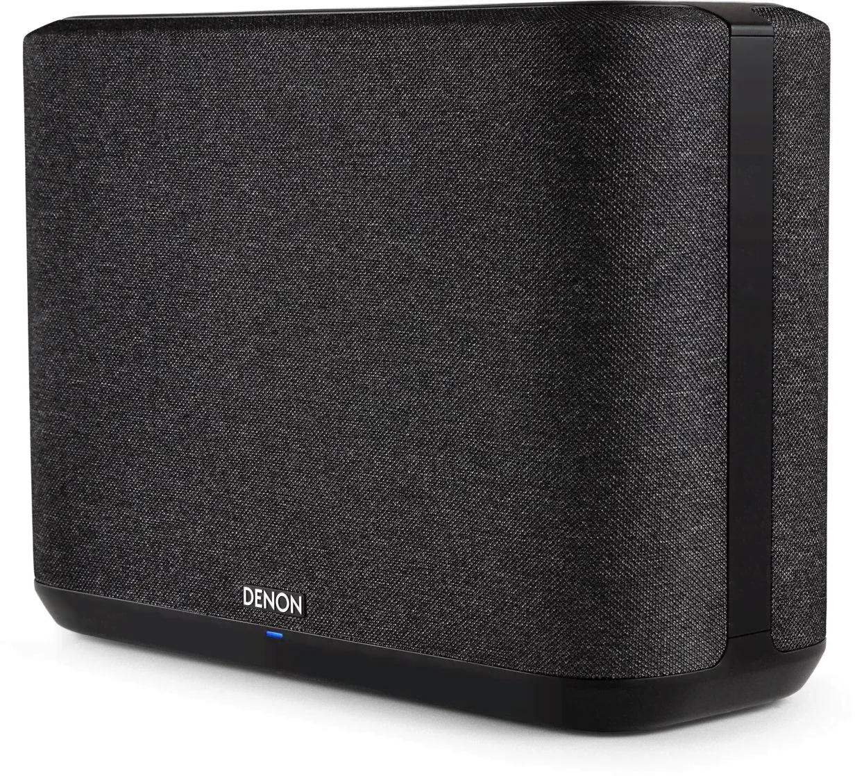 Колонка Denon Home 250, черная-0