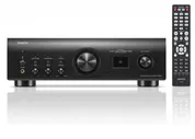 Усилитель Denon Pma-1700NE